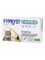 Preparat protiv spoljnih parazita mačaka Fypryst COMBO cat 1ampula